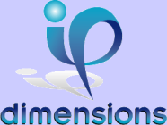 IP Dimensions